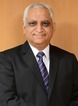 Shri Ashwani Bhatia, Whole-Time Member, SEBI