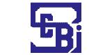 Sebi