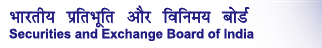 Securities and Exchange Board of India