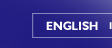 English