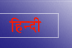 Hindi