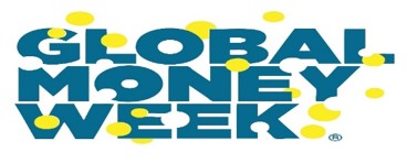 GLOBAL MONEY WEEK 2022