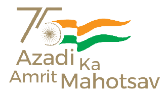 Azadi ka Amrit Mahotsav