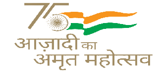 Azadi ka Amrit Mahotsav