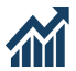 Recognised Intermediaries