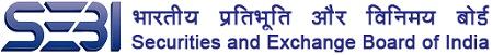 Securities and Exchange Board of India