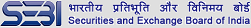 Securities and Exchange Board of India