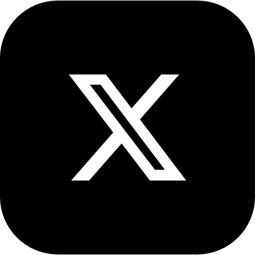 Link to official X (formerly twitter) account of SEBI