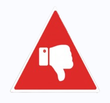 Verified