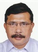 Shri Ananta Barua