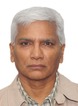 Shri K.V.R Murty, Whole-Time Member, SEBI