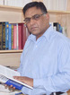 Dr. V. Ravi Anshuman