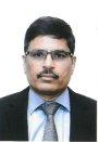 Shri S. K. Mohanty, Whole-Time Member, SEBI