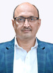Shri Sandip Pradhan, Whole-Time Member, SEBI