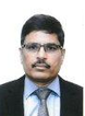 Shri. S. K. Mohanty