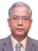 Shri U. K. Sinha