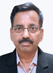 Shri Kamlesh Chandra Varshney, Whole-Time Member, SEBI