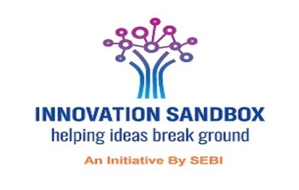 Innovation Sandbox