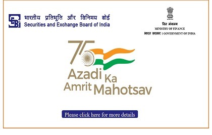 Azadi ka Amrit Mahotsav
