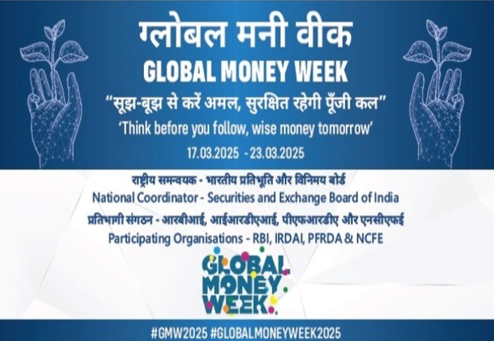 Global Money Week 2025