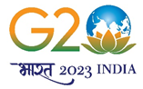 G20 2023 India