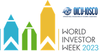 WORLD INVESTOR WEEK 2023