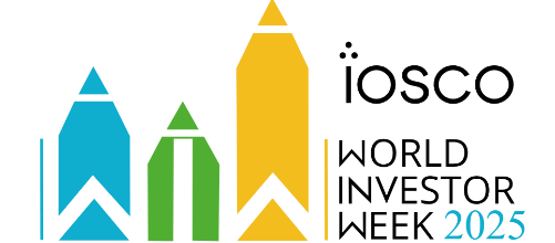 WORLD INVESTOR WEEK 2024